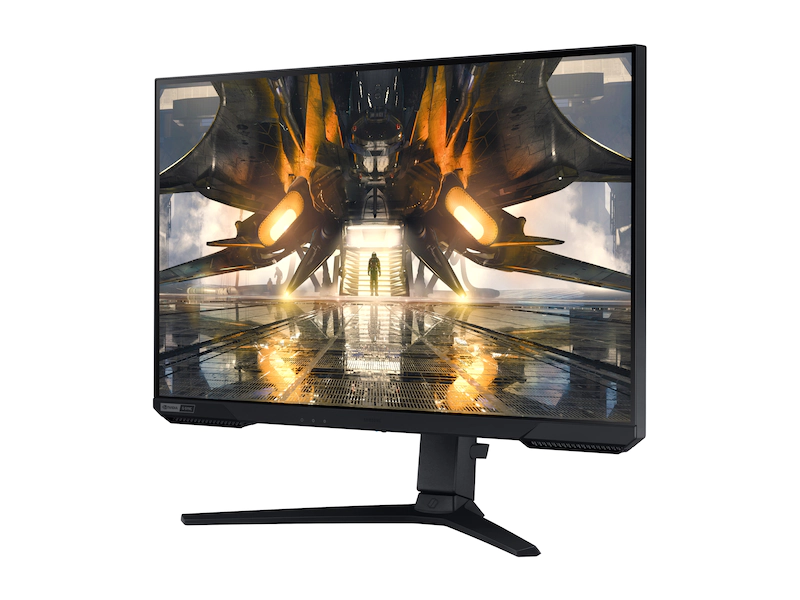 Samsung 27 Samsung 27